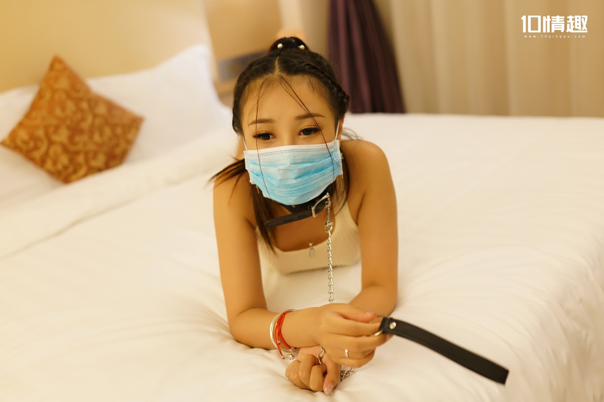 [Rs]KZ系列 2017.08.22 NO.436